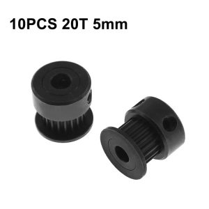 Tbd0602532506 1.jpg