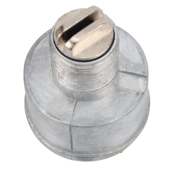 Tbd06041058 6.jpg