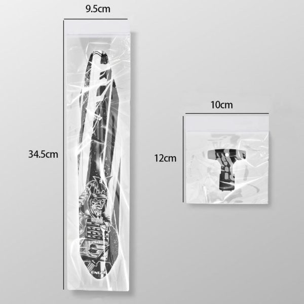 Tbd0604369101 10.jpg