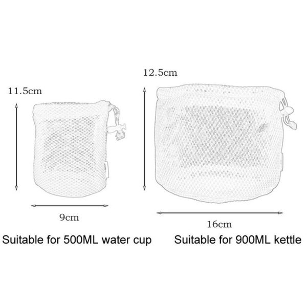 Tbd0604419101 6.jpg