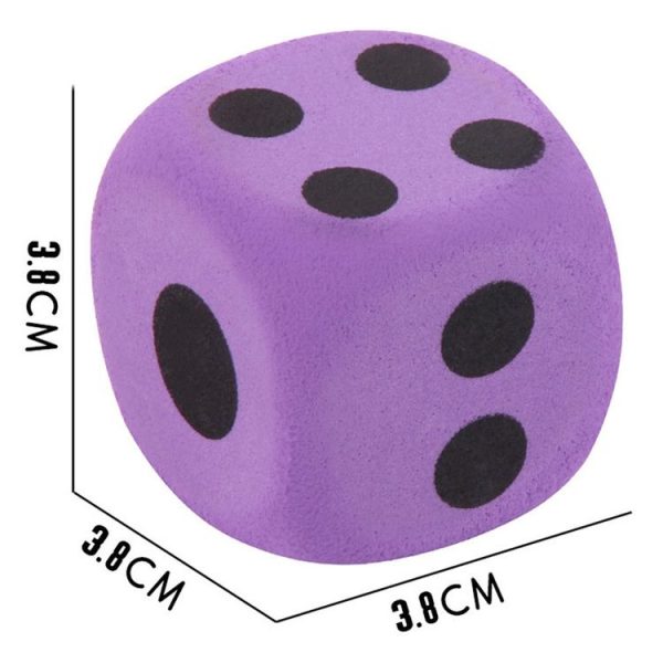 Tbd0915104 5.jpg