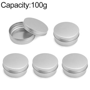 Tbd091946906a 1.jpg