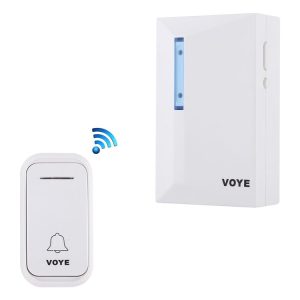 Wd1583w 1.jpg