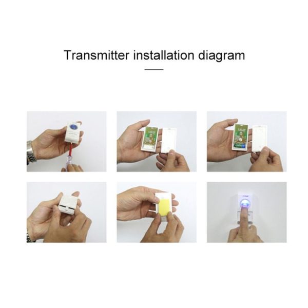 Wd1583w 12.jpg