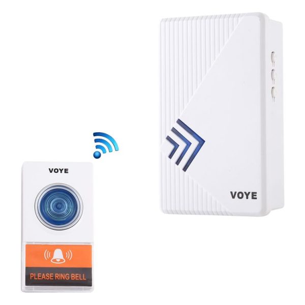 Wd3586w 1.jpg
