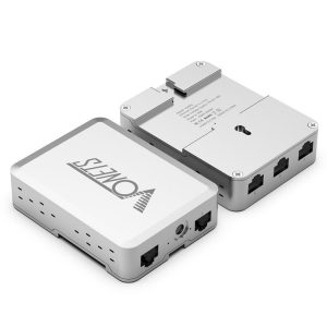 Wr1007 1.jpg