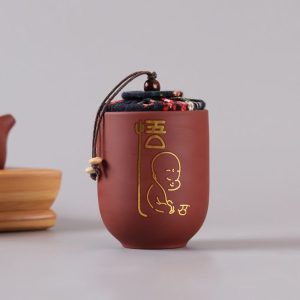 Zy18220924 1.jpg