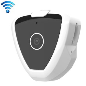 Bm1609w 1.jpg