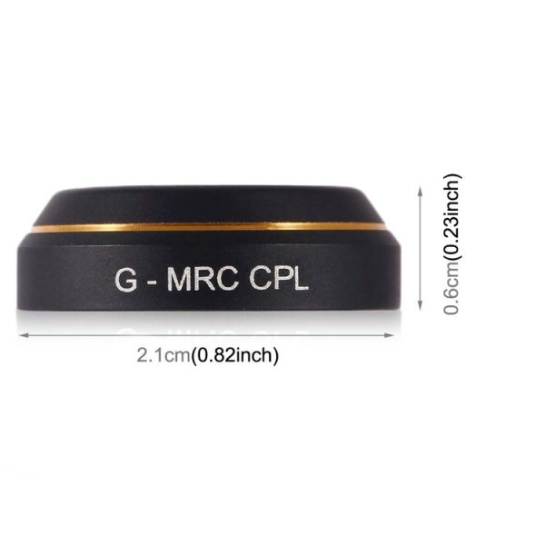 Cht7606 3.jpg
