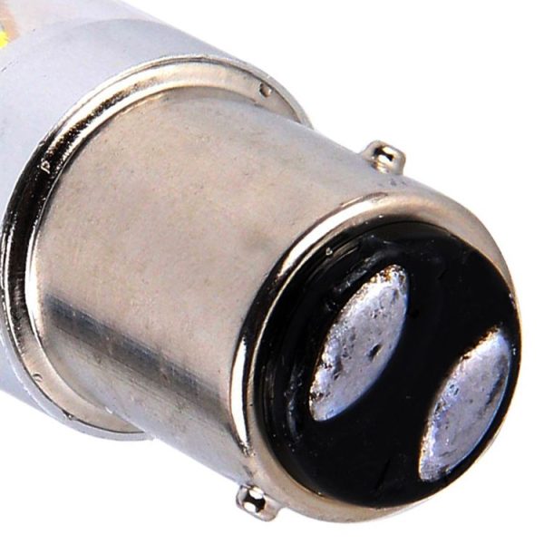 Cms2627 5.jpg