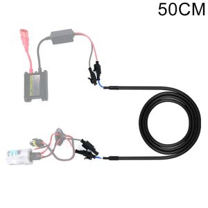 Cms5684 1.jpg