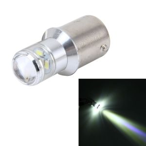 Cms8534wl 1.jpg