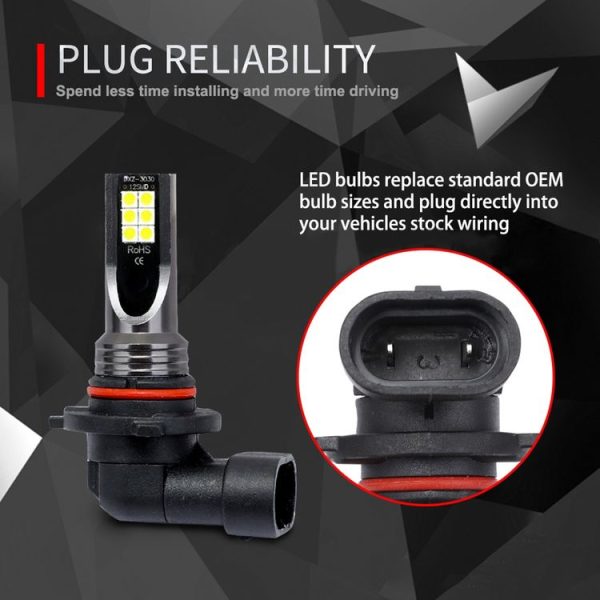 Crp0442wl 5.jpg