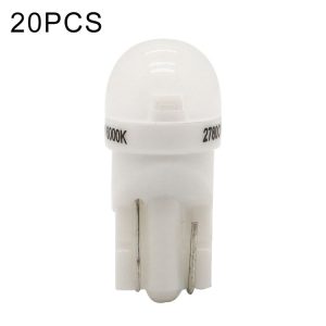 Crp3560 1.jpg