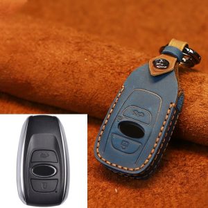 Crp6310l 1.jpg