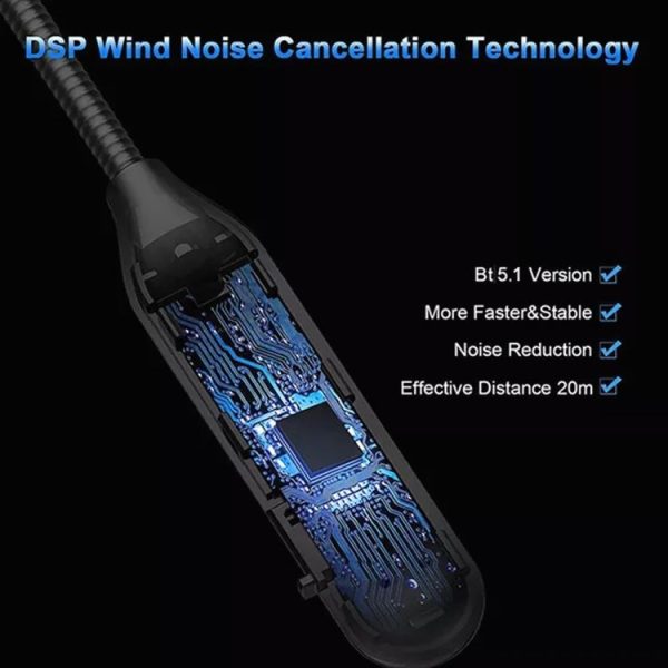 Crp7805 8.jpg