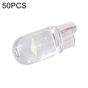 Crp7864bb 1.jpg