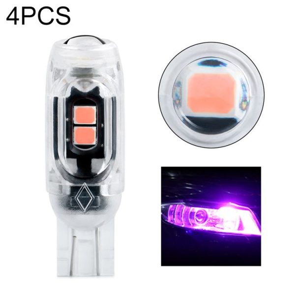 Crp7868fl 1.jpg