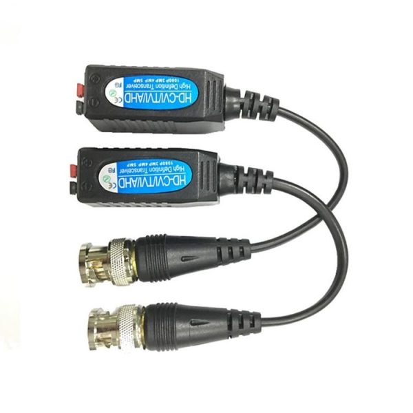 Cvb0015 3.jpg