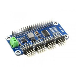 Diy0191 1.jpg