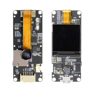 Diy5130 1.jpg