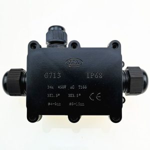 Diy9487 1.jpg