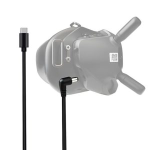 Dop0296 1.jpg