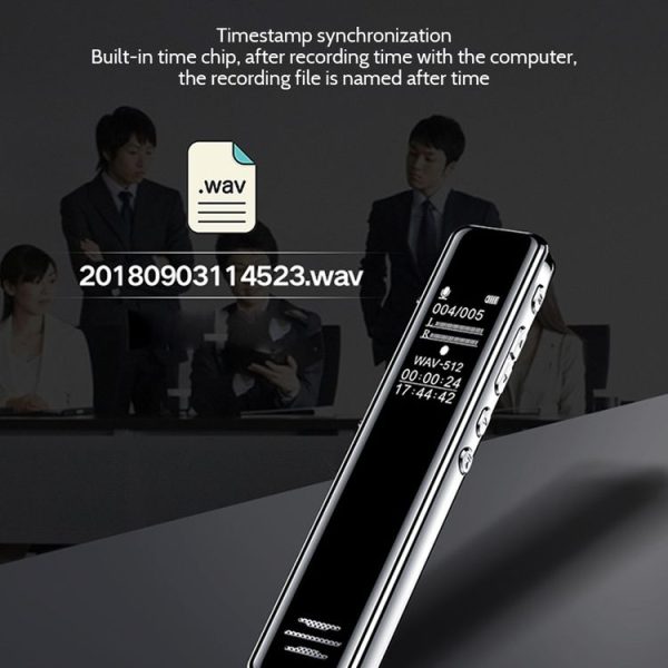 Eda001793503a 9.jpg