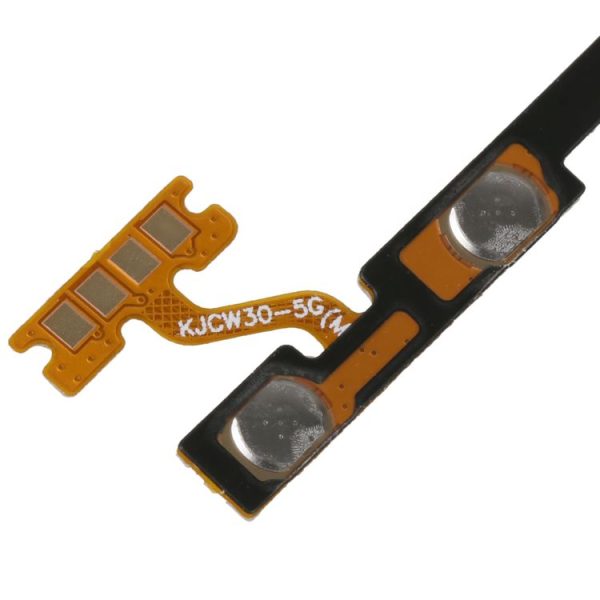 Eda003793703 4.jpg