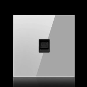 Eda00599909 1.jpg