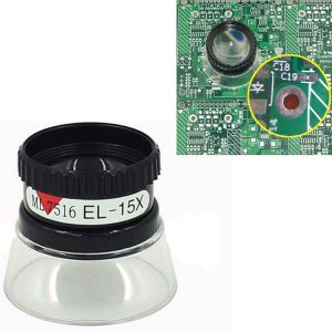 Etp1516 1.jpg