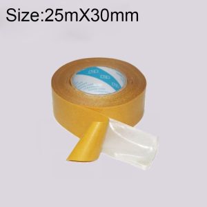 Hc26661 1.jpg