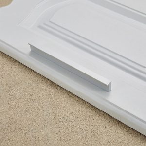 Hc3829w 1.jpg