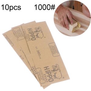 Hc600513y 1.jpg