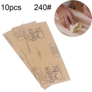 Hc60057y 1.jpg