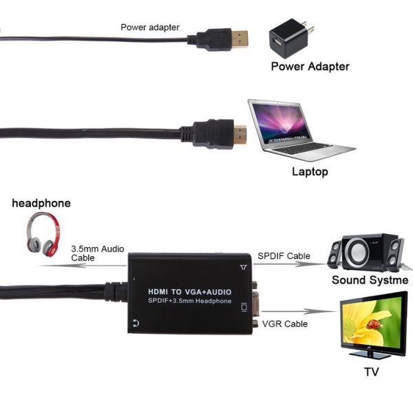 Hdmi3024 5.jpg