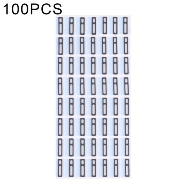 Ip1p0068 1.jpg