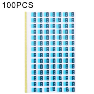 Ip2m0002 1.jpg