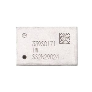 Ip5g1525 1.jpg