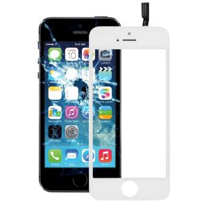 Ip5s2880w 1.jpg
