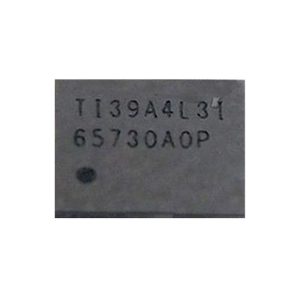 Ip5s4816 1.jpg