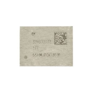 Ip6l1544 1.jpg