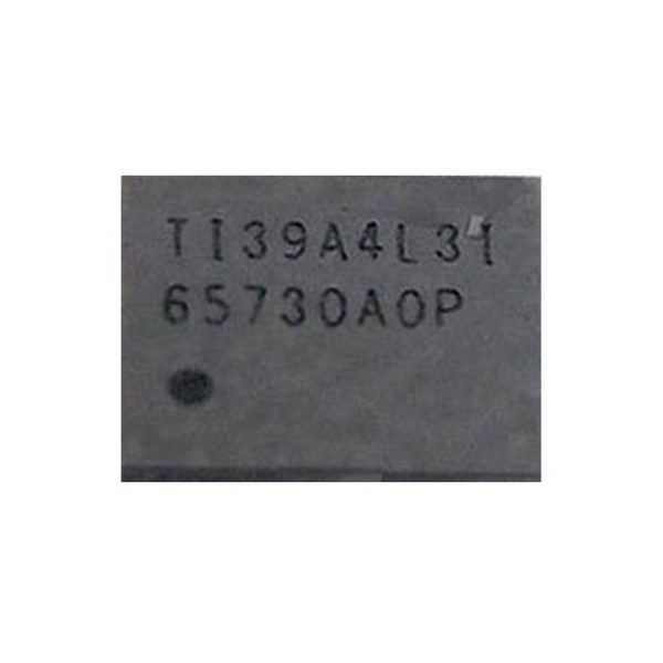Ip6p1131 2.jpg