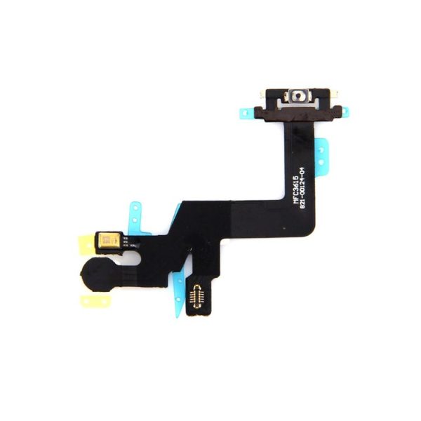 Ip6s1011 2.jpg