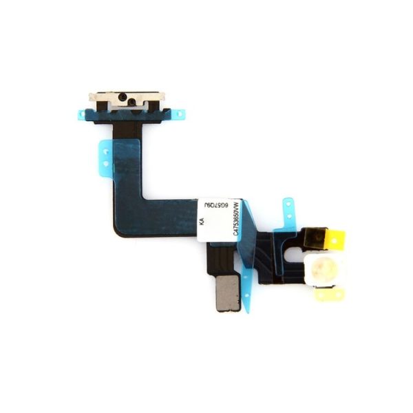 Ip6s1011 3.jpg