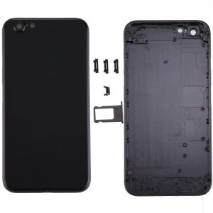 Ip6s1136bl 1.jpg