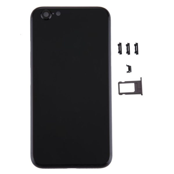 Ip6s1136bl 2.jpg