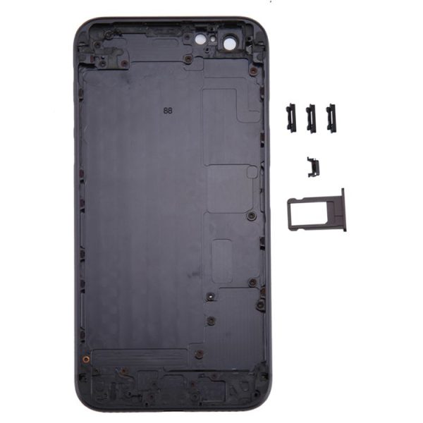 Ip6s1136bl 3.jpg
