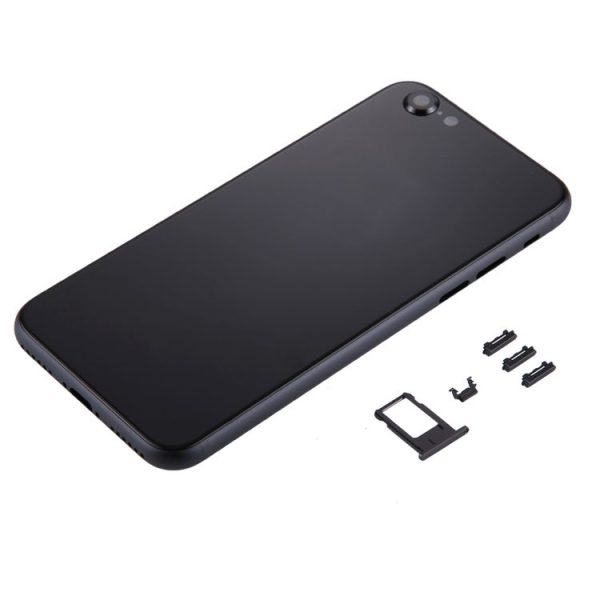 Ip6s1136bl 4.jpg