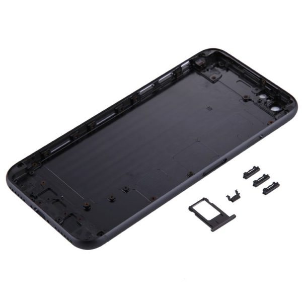 Ip6s1136bl 5.jpg
